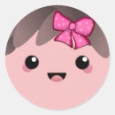 Pesquisar por kawaii japonês adesivos Adorável