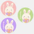 Pesquisar por bonecas etiquetas Desenho animado