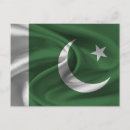 Pesquisar por bandeira nacional cartoes postais Patriótica