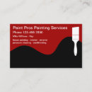 Pesquisar por pintores modernos For him