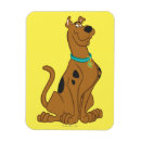 Pesquisar por desenhos animados imas Scooby doo