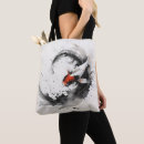 Pesquisar por koi bolsas Asiático
