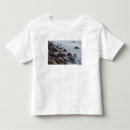 Pesquisar por nova onda camisetas Surf