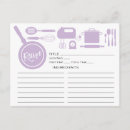 Pesquisar por a letra l cartoes postais Moderno