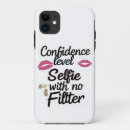 Pesquisar por camisa iphone capas For her