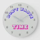 Pesquisar por tempo relogios de parede Cinza