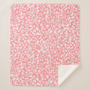 Pesquisar por pele leopardo mantas Animal