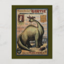 Pesquisar por dinosaurs cartoes postais Dinossauros
