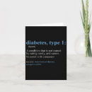 Pesquisar por cartões do diabetes cartoes Cura