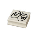 Pesquisar por ilustração artesanato material Abstrato