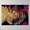 Pesquisar por botticelli de sandro pósteres pôsteres Fêmea