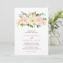 Pesquisar por floral casamento convites Primavera