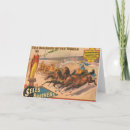 Pesquisar por circo vintage cartoes Colheita