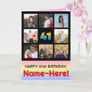 Pesquisar por 41 anos cartoes postais Qualquer pessoa