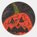 Pesquisar por scary adesivos Desenho animado