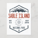 Pesquisar por sable cartoes postais Viagem