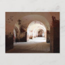 Pesquisar por savannah georgia cartoes postais Arquitetura