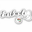 Pesquisar por euskal adesivos Bilbau