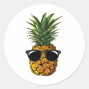 Pesquisar por aloha camisa adesivos Batente