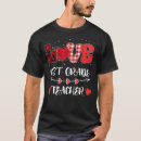 Pesquisar por professor da xadrez camisetas Amor