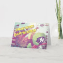 Pesquisar por alien cartoes Looney tunes