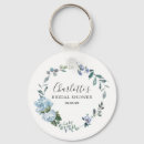 Pesquisar por casamento acessórios Bonito