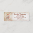 Pesquisar por anjo cartao de visita Com