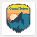 Pesquisar por teton adesivos Vadia