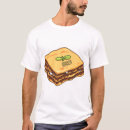 Pesquisar por lasanha masculinas camisetas Comida