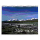 Pesquisar por artística calendarios Artístico