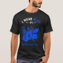 Pesquisar por intestinal camisetas Síndrome