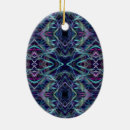 Pesquisar por geek ornamentos Azul