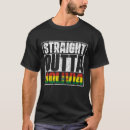 Pesquisar por bolívia camisetas Sinalizador