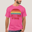 Pesquisar por tower camisetas Férias