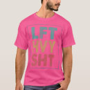 Pesquisar por esquerda camisetas Fofofo