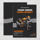 Pesquisar por o moto convites Cavaleiro