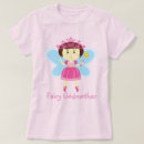 Pesquisar por fairys camisetas Menina