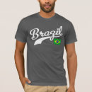 Pesquisar por esportes de brasil camisetas Equipe