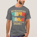 Pesquisar por funny shark camisetas Home