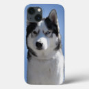 Pesquisar por cão samsung capas Cães