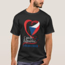 Pesquisar por coração leão camisetas Brasão