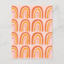 Pesquisar por laranja e amarelo cartoes postais Colorido