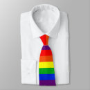 Pesquisar por glbt gravatas Colorido
