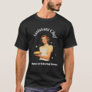 Pesquisar por chefe engraçado camisetas Assistente