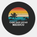 Pesquisar por luca adesivos Cabo san lucas