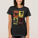 Pesquisar por crueldade animal camisetas Vegetariano