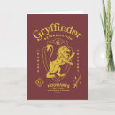 Pesquisar por gryffindor cartoes Mago
