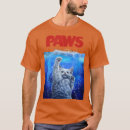 Pesquisar por de mothra roupas Cyberpunk