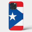 Pesquisar por heráldico iphone capas Símbolo