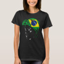 Pesquisar por brasileiro camisetas Mulher